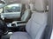 2025 Toyota Sienna LE 8 Passenger