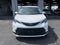 2025 Toyota Sienna LE 8 Passenger