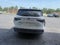 2025 Toyota Sienna LE 8 Passenger