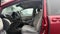2021 Toyota Sienna LE 8 Passenger