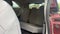 2021 Toyota Sienna LE 8 Passenger