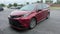 2021 Toyota Sienna LE 8 Passenger