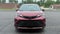 2021 Toyota Sienna LE 8 Passenger