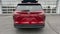 2021 Toyota Sienna LE 8 Passenger