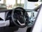 2020 Toyota Sienna LE 8 Passenger
