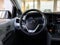 2020 Toyota Sienna LE 8 Passenger