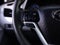2020 Toyota Sienna LE 8 Passenger