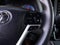 2020 Toyota Sienna LE 8 Passenger