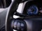 2020 Toyota Sienna LE 8 Passenger