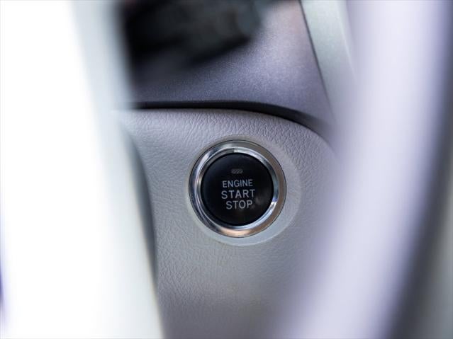 2020 Toyota Sienna LE 8 Passenger