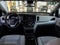 2020 Toyota Sienna LE 8 Passenger