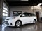 2020 Toyota Sienna LE 8 Passenger