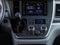 2020 Toyota Sienna LE 8 Passenger