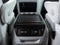 2020 Toyota Sienna LE 8 Passenger