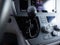 2020 Toyota Sienna LE 8 Passenger