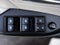 2020 Toyota Sienna LE 8 Passenger