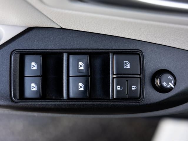 2020 Toyota Sienna LE 8 Passenger