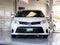 2020 Toyota Sienna LE 8 Passenger
