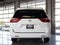 2020 Toyota Sienna LE 8 Passenger
