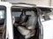 2020 Toyota Sienna LE 8 Passenger