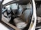 2020 Toyota Sienna LE 8 Passenger