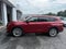 2022 Toyota Highlander Hybrid Limited
