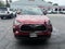 2022 Toyota Highlander Hybrid Limited