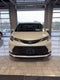 2021 Toyota Sienna XLE 7 Passenger