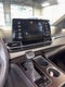 2021 Toyota Sienna XLE 7 Passenger