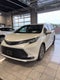 2021 Toyota Sienna XLE 7 Passenger