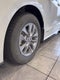 2021 Toyota Sienna XLE 7 Passenger