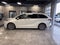 2021 Toyota Sienna XLE 7 Passenger