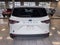2021 Toyota Sienna XLE 7 Passenger