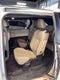 2021 Toyota Sienna XLE 7 Passenger