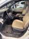 2021 Toyota Sienna XLE 7 Passenger