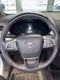 2021 Toyota Sienna XLE 7 Passenger