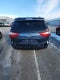 2017 Toyota Sienna XLE 7 Passenger