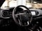 2018 Toyota Tacoma TRD Sport V6