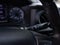 2018 Toyota Tacoma TRD Sport V6
