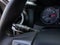 2018 Toyota Tacoma TRD Sport V6