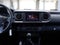 2018 Toyota Tacoma TRD Sport V6