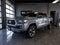 2018 Toyota Tacoma TRD Sport V6