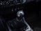 2018 Toyota Tacoma TRD Sport V6