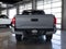 2018 Toyota Tacoma TRD Sport V6