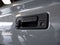 2018 Toyota Tacoma TRD Sport V6