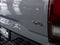 2018 Toyota Tacoma TRD Sport V6