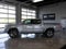 2018 Toyota Tacoma TRD Sport V6