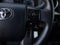 2018 Toyota Tacoma TRD Sport V6