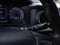 2018 Toyota Tacoma TRD Sport V6