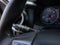 2018 Toyota Tacoma TRD Sport V6